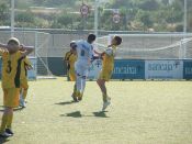 Spain_2011_83