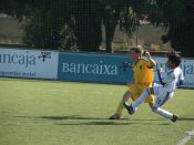 Spain_2011_84