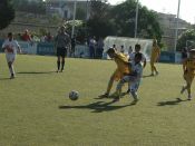 Spain_2011_87