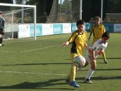 Spain_2011_88
