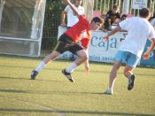 Spain_2011_94