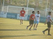Spain_2011_95