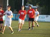Spain_2011_97