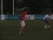 Spain_2011_99