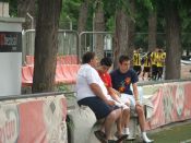 Spain_2011_104