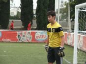 Spain_2011_106