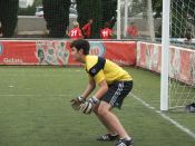 Spain_2011_107