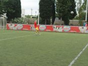 Spain_2011_109