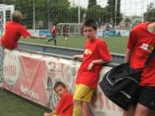 Spain_2011_111