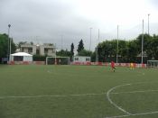 Spain_2011_116