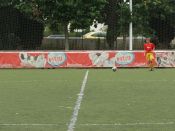 Spain_2011_122