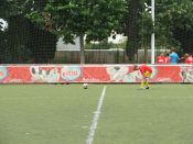 Spain_2011_124