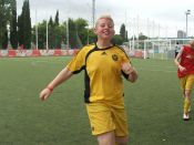 Spain_2011_126