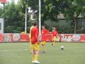 Spain_2011_127