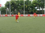 Spain_2011_128