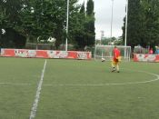 Spain_2011_132