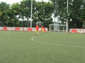 Spain_2011_134
