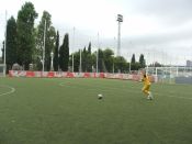 Spain_2011_141