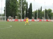Spain_2011_142