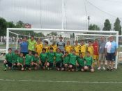 Spain_2011_146