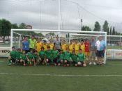 Spain_2011_148
