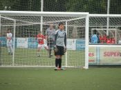 Spain_2011_153