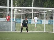 Spain_2011_160