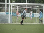 Spain_2011_161