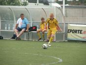 Spain_2011_163