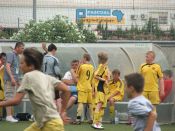Spain_2011_164