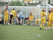 Spain_2011_165