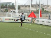 Spain_2011_167