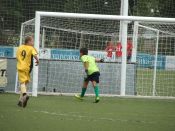 Spain_2011_168