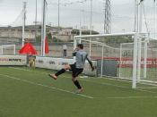 Spain_2011_169