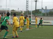 Spain_2011_170