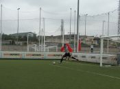 Spain_2011_171