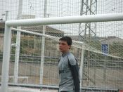 Spain_2011_172