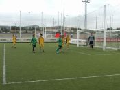 Spain_2011_176