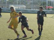 Spain_2011_179