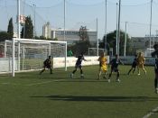 Spain_2011_180