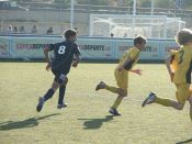 Spain_2011_181