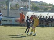 Spain_2011_182