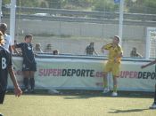 Spain_2011_184