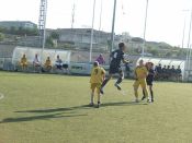 Spain_2011_185