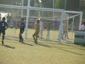 Spain_2011_188