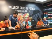 Spain_2011_192