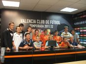 Spain_2011_193