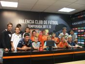 Spain_2011_194