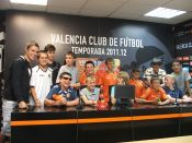 Spain_2011_195