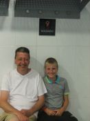 Spain_2011_212